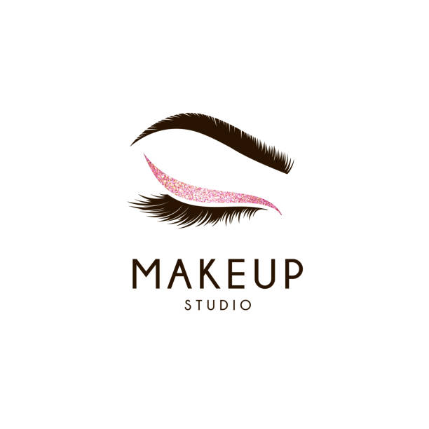 make up
