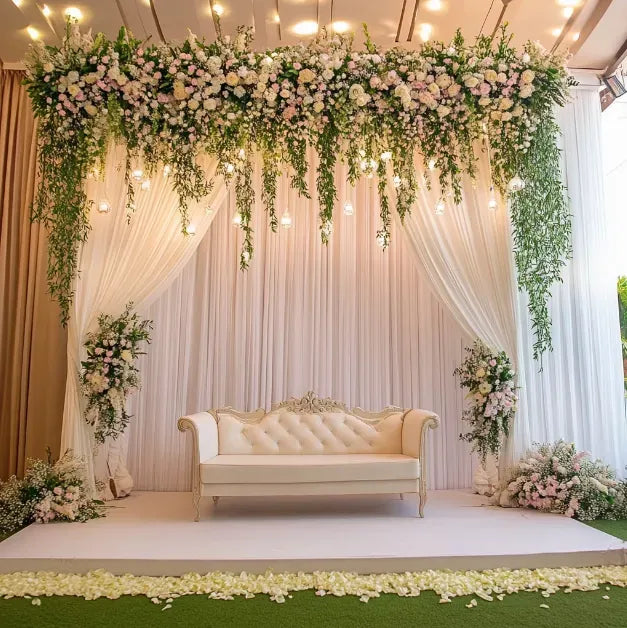 Decoration