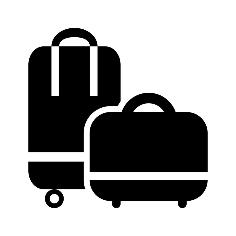 storage bag