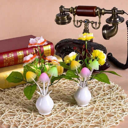 Motion Sensor LED Decoration Light