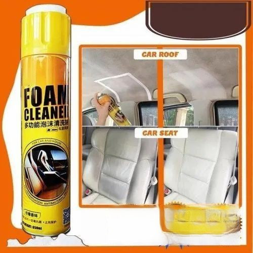 Cookware Cleaner Rust Removing Paste