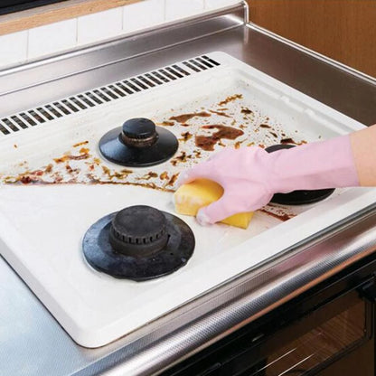 Cookware Cleaner Rust Removing Paste